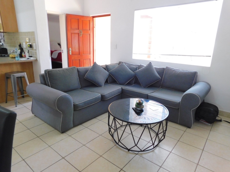 2 Bedroom Property for Sale in Admirals Park Western Cape